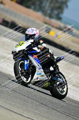media/May-02-2025-CRA (Fri) [[8ae20d389f]]/Track Photos/On Ramp/